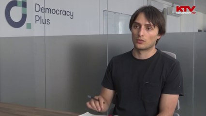 Deri 16 fish më shtrenjtë SHSKUK-ja bleu pajisje për të paralizuarit