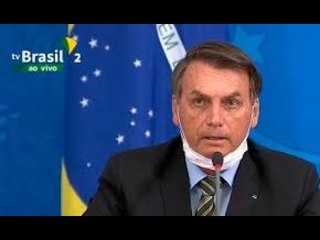 Quem deve teme entregar provas