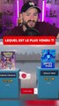 LES JEUX VIDEOS LES PLUS VENDUS ?!