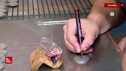 Darphane, Galatasaray’ın 25. şampiyonluğu için hatıra parası basıyor