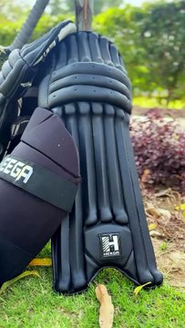 ᴄʜᴀᴍᴘɪᴏɴꜱ ᴄʜᴏᴏꜱᴇ ᴛʜᴇ ʙᴇꜱᴛ! 🏆🔥 ɢᴇᴛ ʀᴇᴀᴅʏ ᴛᴏ ᴅᴏᴍɪɴᴀᴛᴇ ᴡɪᴛʜ ᴏᴜʀ ᴘʀᴇᴍɪᴜᴍ ᴄʀɪᴄᴋᴇᴛ ᴇQᴜɪᴘᴍᴇɴᴛ....To Buy or More Info Contact Us 📞 +91-9520883637💻 https -heegasports.com-...#heega #cricketlovers♥️ #cricketpassion #c