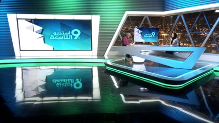 صاروخ إيراني يدك مواقع استراتيجية في بئر السبع.. إصابات وأضرار كبيرة