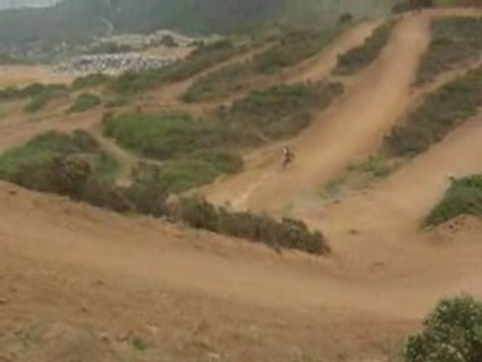 ajaccio 11 05 08 ced et didier