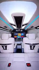 luxury amazing car #automobile#luxuryautomobiles