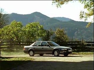 Ein Bayer auf Rügen S04E13-Wiedersehn macht Freude