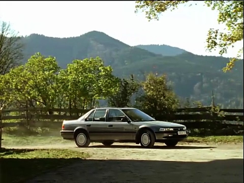 Ein Bayer auf Rügen S04E13-Wiedersehn macht Freude