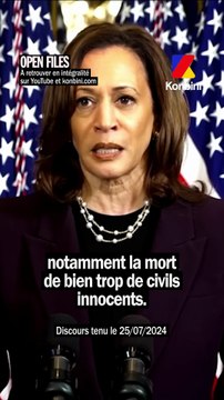 Qu’est-ce que l’hyperciblage politique ? Comment ces stratégies manipulent nos émotions ?