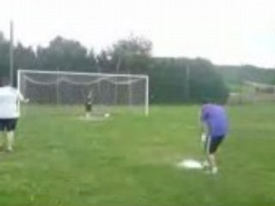 penalty entre amis 2