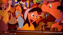 Patoruzito, la película - Completa en español