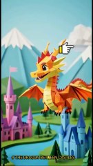 # EMBRACE OF THE SERPENT