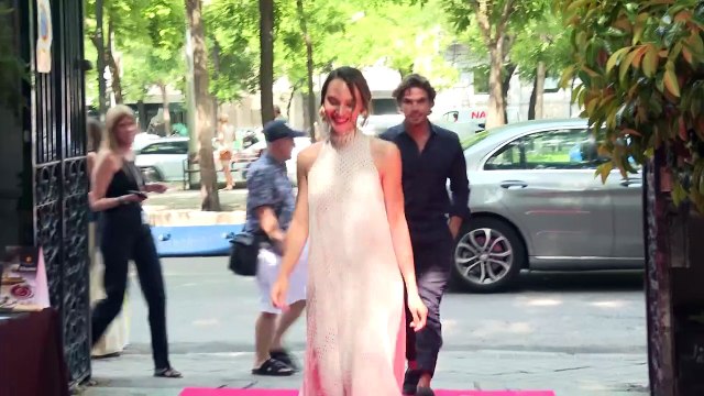 'Al fin juntos', una campaña protagonizada por la DO Rías Baixas y la DOP Los Pedroches