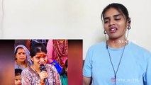 Dank Indian Memes REACTION | Indian Dank Memes | @MemeKit24 | Neha M.