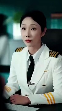 BETWEEN CLOUDS AND HEARTS . FULL MOVIES ENGLISH SUB