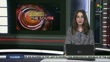 China - Colombia: Colombia accepted as member of BRICS New Development Bank