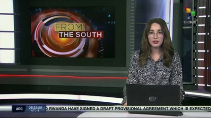 Iran: Air defenses shot down Israeli drone in Kahrizak