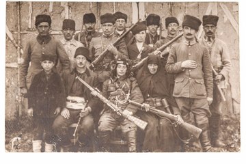 Festival rüzgarı Samsun’da esecek! 400’ü aşkın etkinlik bir arada