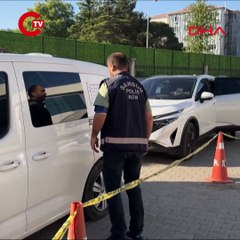 Kabus devam ediyor... Samsun merkezli 8 ilde 'sahte içki' operasyonu: Gözaltılar var!