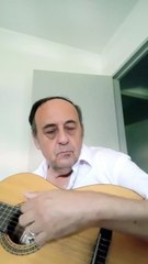 si le  Château d' IF m'était conte