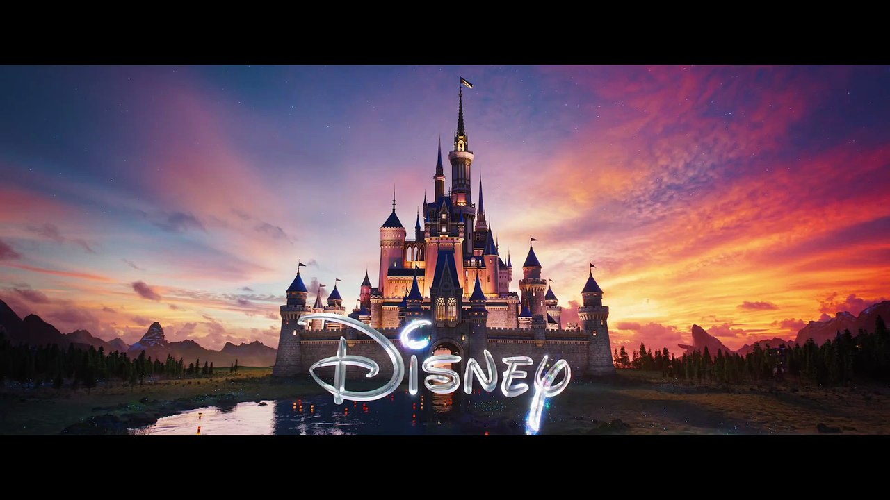 Quel pazzo venerdì sempre più pazzo (Trailer ufficiale HD) ⭐️⭐️½