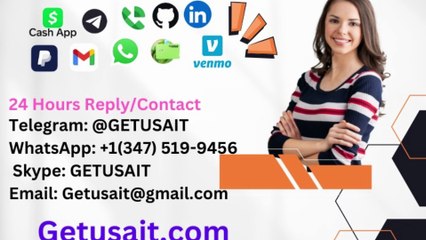 Buy Linkedin Accounts