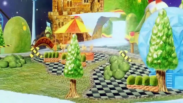 KOREAN MOVIES Please Teach Me English Sub