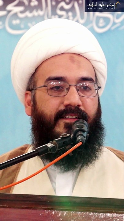 اسلامی جمہوریہ ایران کی جنگ پورے عالم اسلام کی جنگ ہے