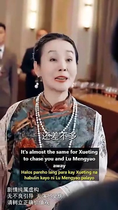 A second chance to protect my daughter