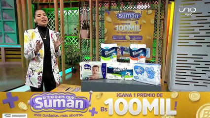 MAÑANERO SCZ 20/06/2025