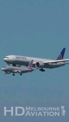 Aviation # video for You trending video