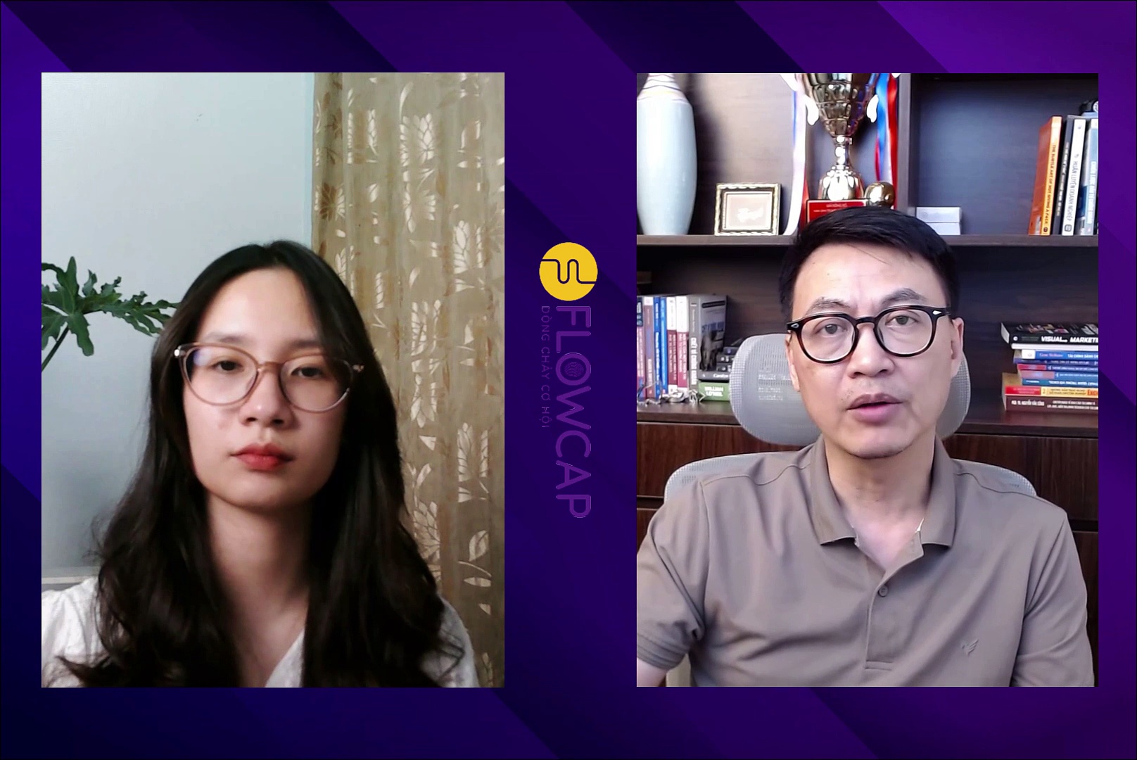 Q&A - Chứng khoán 101