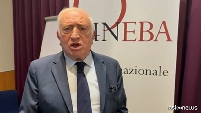 Assistenza sociosanitaria, appello Uneba: serve maggiore attenzione