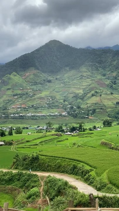 relax in the countryside #relax #trending