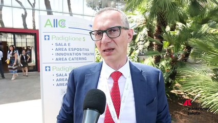 Sanità, tecnologie mediche e sostenibilità, Nocco (Aiic): "Situazione omogenea in Ue"