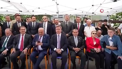 Erzincan’da 3 yeni kitap kafe hizmete açıldı