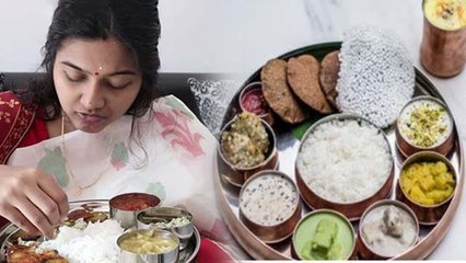 Yogini Ekadashi 2025: योगिनी एकादशी व्रत में क्या खाना चाहिए और क्या नहीं, पारण क्या खाकर करें |