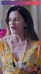 CEO's Contract Loverr Pt.1 - Dailymotion Video