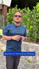 Guido Castelli - Finalmente ci siamo! (20.06.25)