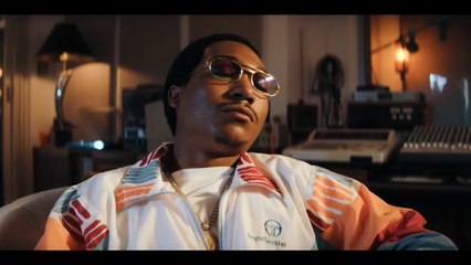 BMF: Black Mafia Family - Season 4 Episode 3 - Good Faith