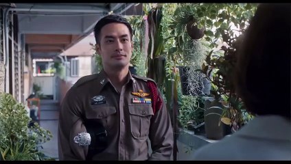 Flat Girls (2025) แฟลตเกิร์ล ชั้นห่างระหว่าง เ ร า  - 1of2