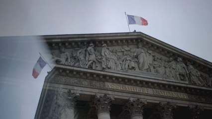 Enquêtes au Parlement