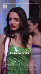 I’m In Love With My Brother’s Best Friend – Full Movie (2025)