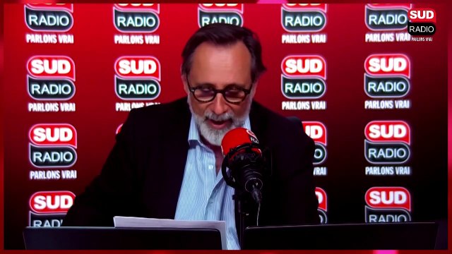 Le scandale Joël Guerriau qui continue de toucher ses indemnités parlementaires malgré...