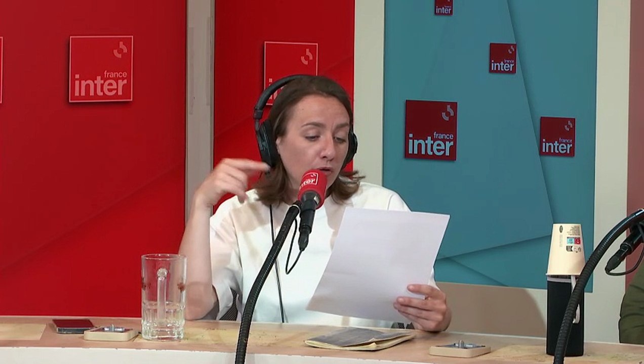 Le curcuma et les Simpson - Lisa Delmoitiez n'aurait pas fait comme ça…