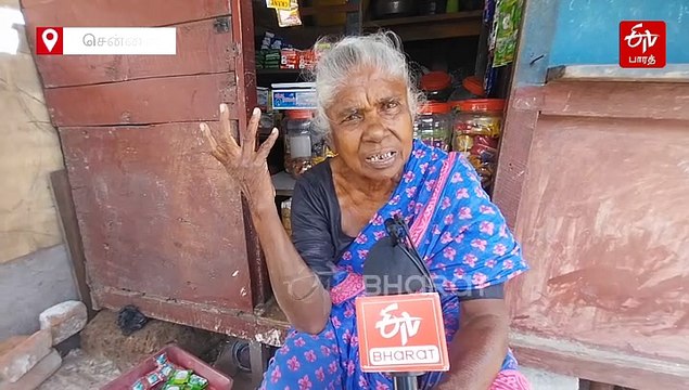 ரூ.35 கோடியில் 308 வீடுகள்... பயனாளிகளிடம் ஒப்படைக்காமல் பூட்டிக் கிடக்கும் அடுக்குமாடி குடியிருப்புகள்!