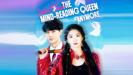 I Won't Chase The Mind-Reading Queen Anymore Full Episode