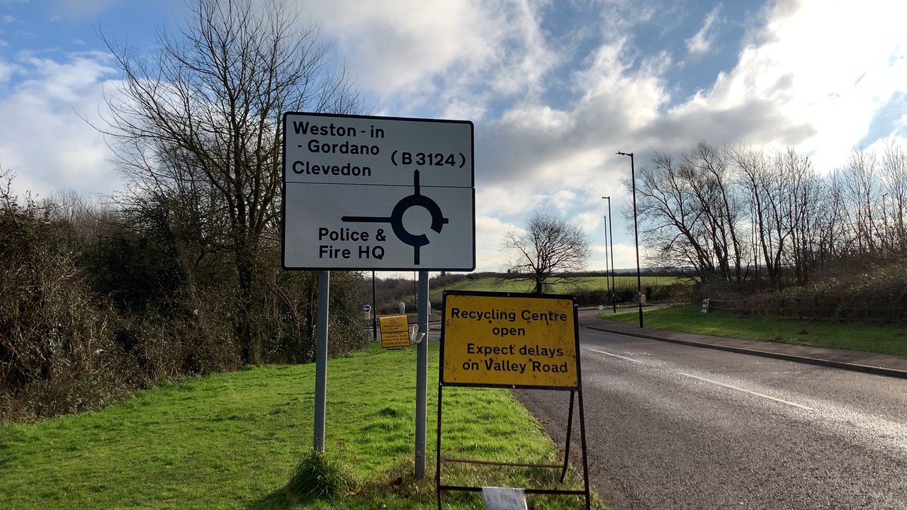 A chilling murder case that lay unsolved for nearly 60 years has returned to the spotlight in Bristol Crown Court