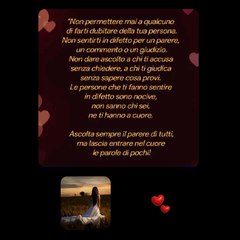 Creative video annare53