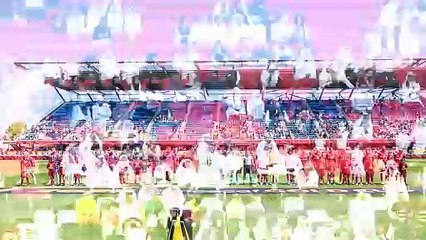 មូលហេតុចម្បងធ្វើឱ្យប្រកួតមួយចំនួន FIFA Club World Cup នៅអាមេរិកទស្សនិកជនមិនពេញៗកីឡដ្ឋាន