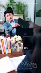 WHEN I CAN SEE MY STUDENT'S HIDDEN POTENTIAL . FULL MOVIES ENGLISH SUB