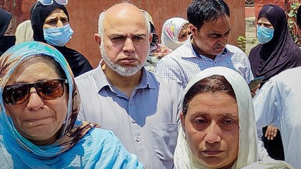 Israel में Indian क्यों रहते हैं? जानिए काम और संख्या